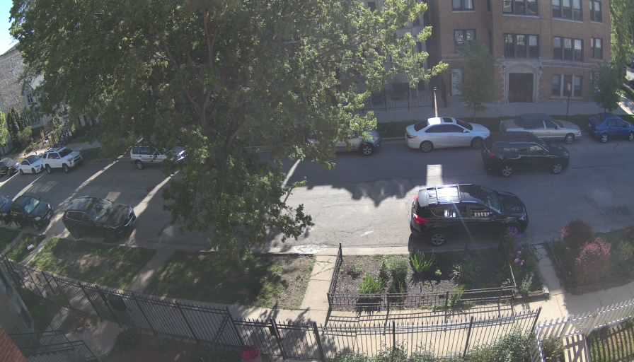 Reolink Camera Two_01_Reolink Home Hub One_20250516084259.jpg